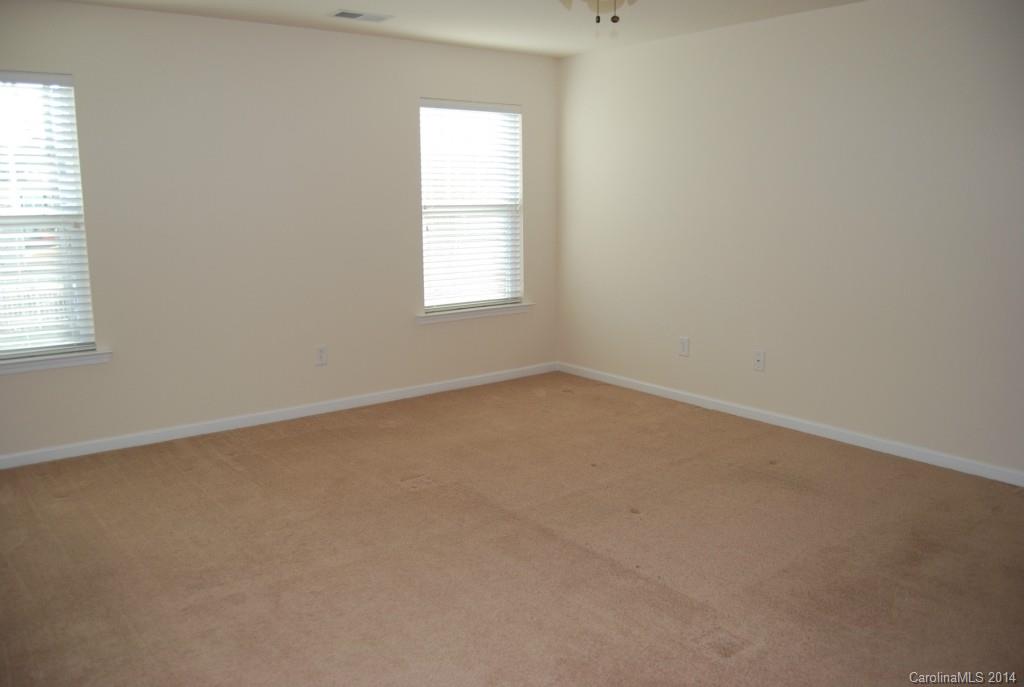 Lawson - Residential Lease