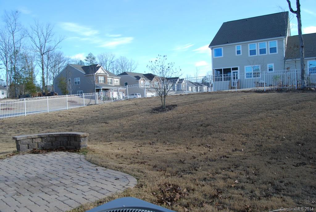 Lawson - Residential Lease