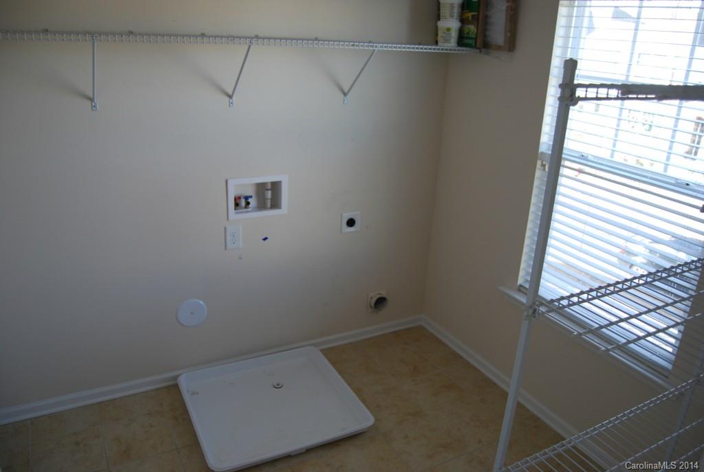 Lawson - Residential Lease