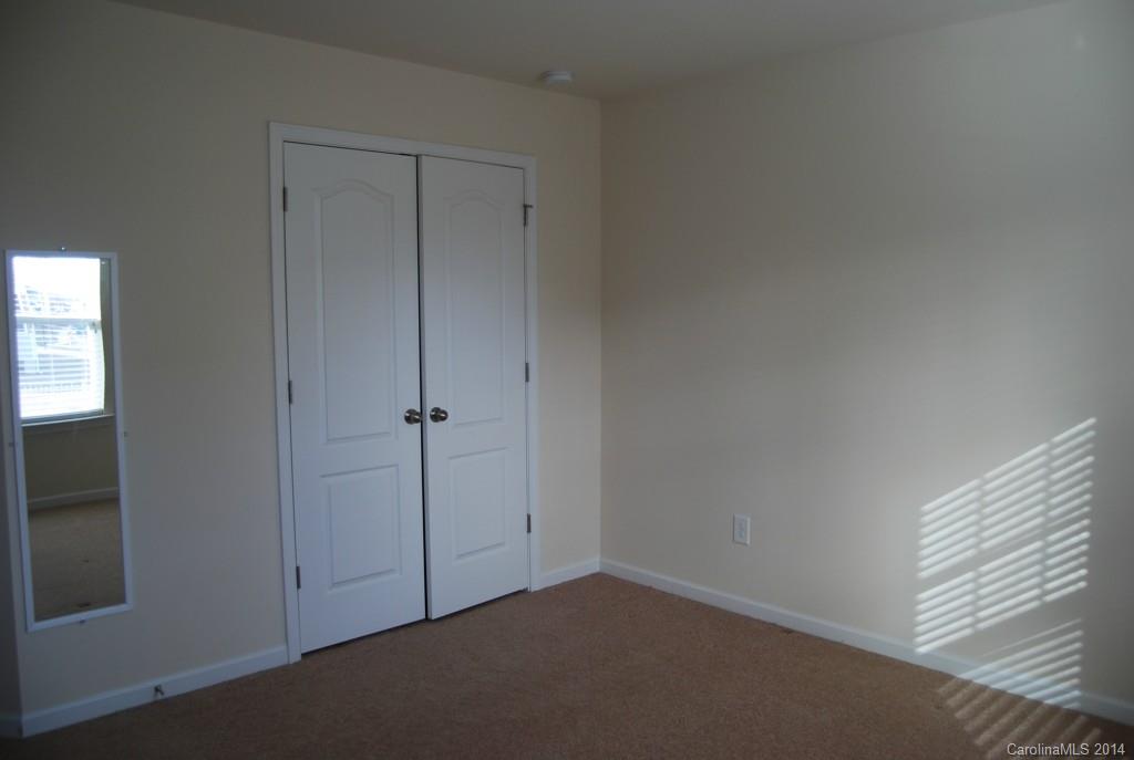 Lawson - Residential Lease