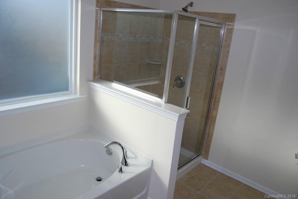 Lawson - Residential Lease