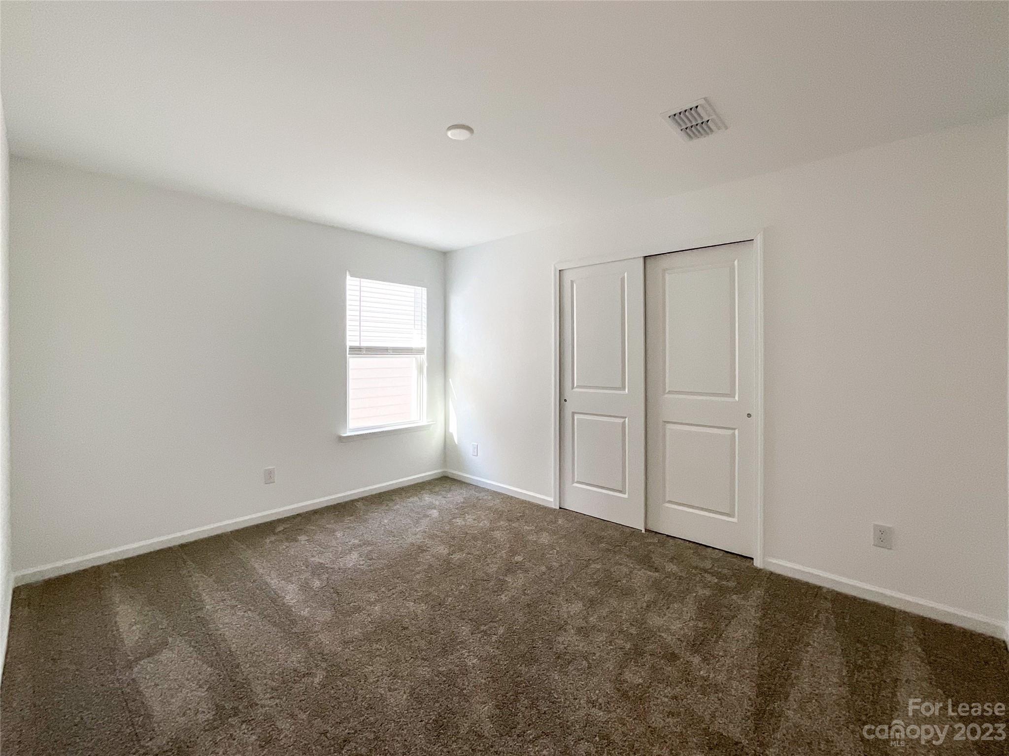 Parkside Crossing - Residential Lease