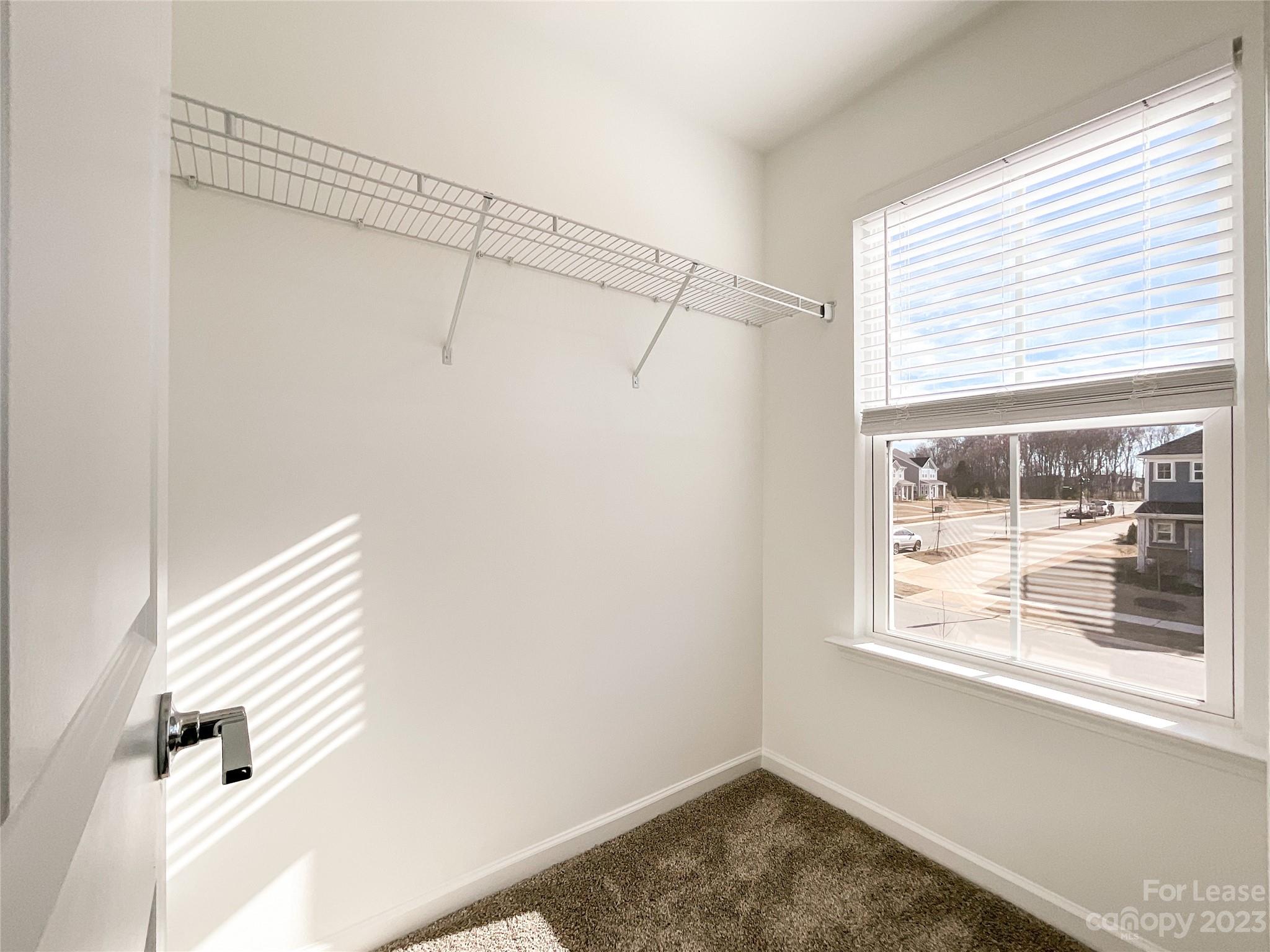 Parkside Crossing - Residential Lease