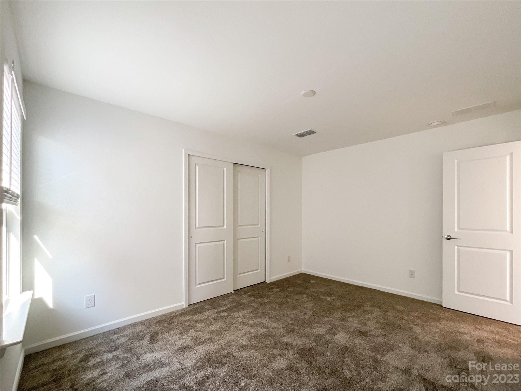 Parkside Crossing - Residential Lease