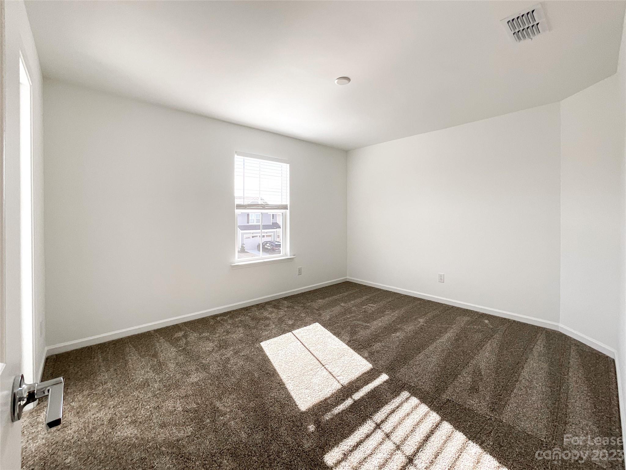 Parkside Crossing - Residential Lease