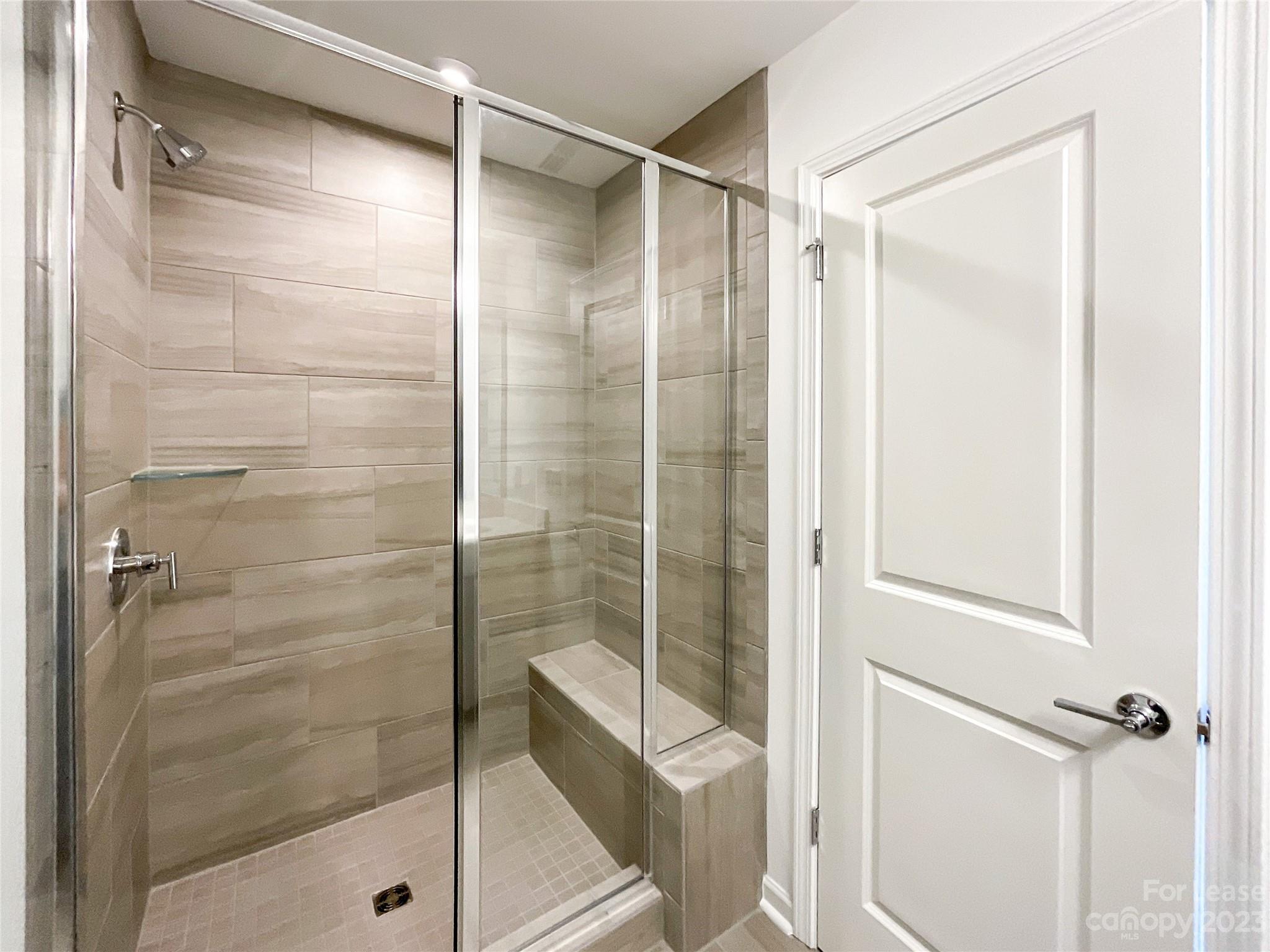 Parkside Crossing - Residential Lease