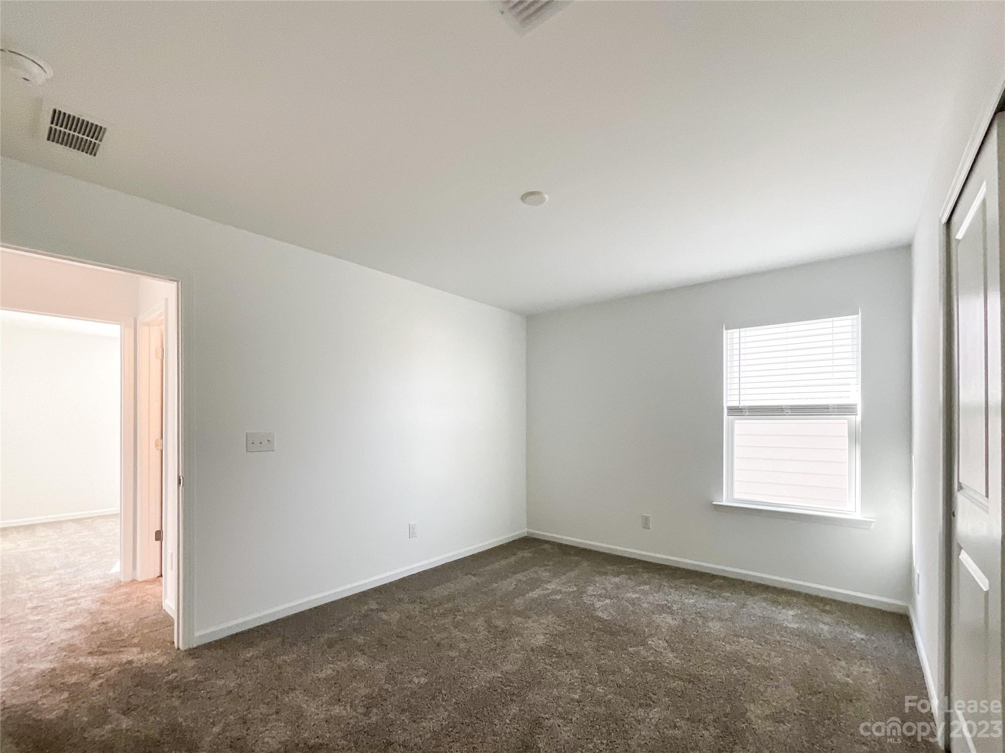 Parkside Crossing - Residential Lease