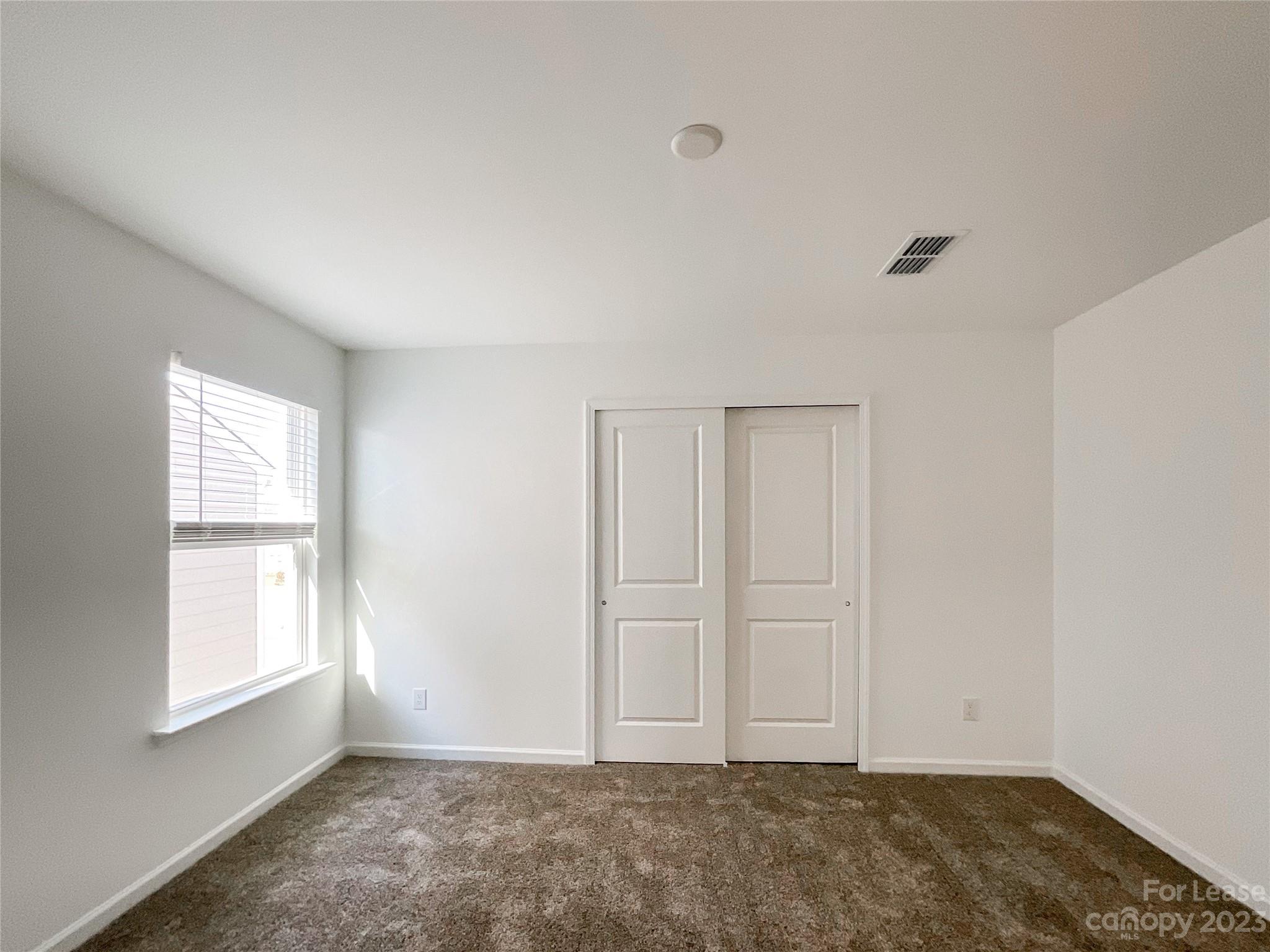 Parkside Crossing - Residential Lease