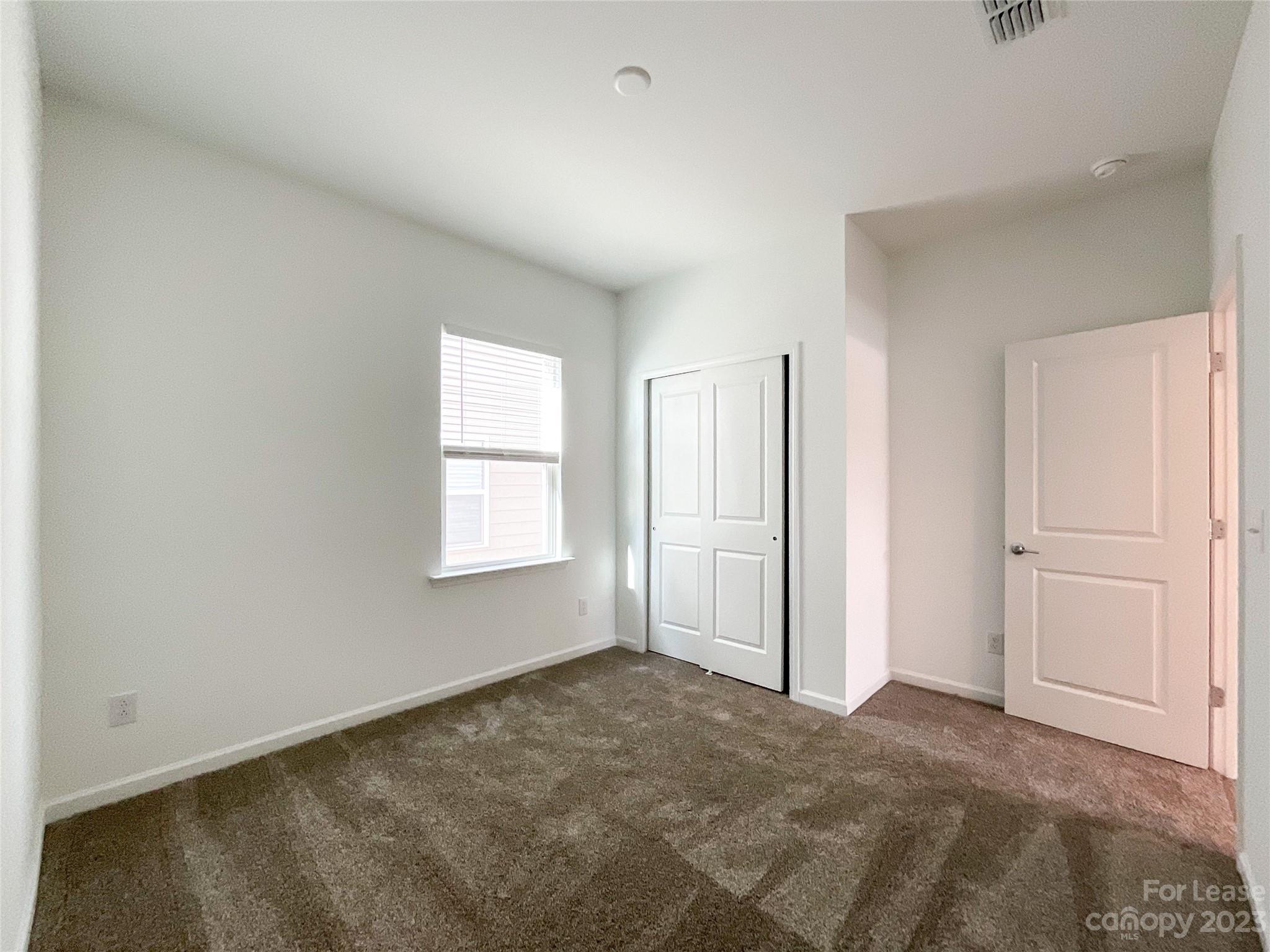 Parkside Crossing - Residential Lease