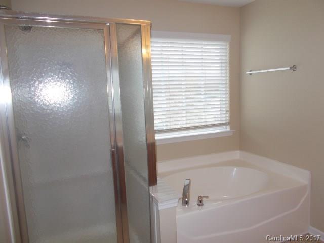 Villages At Rosedale - Residential Lease