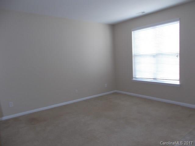 Villages At Rosedale - Residential Lease