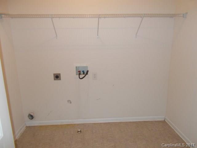 Villages At Rosedale - Residential Lease