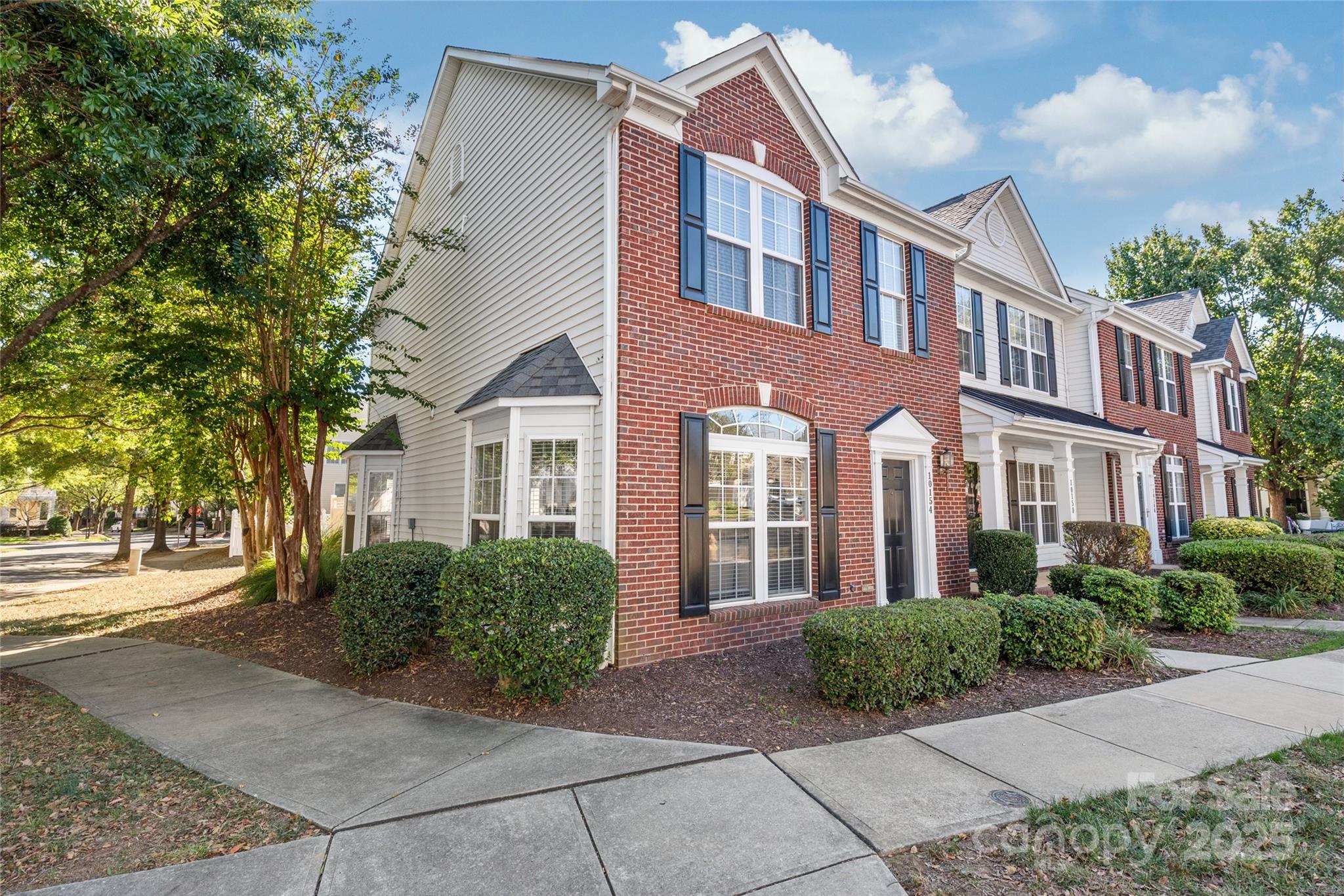 10154 Alexander Martin Avenue