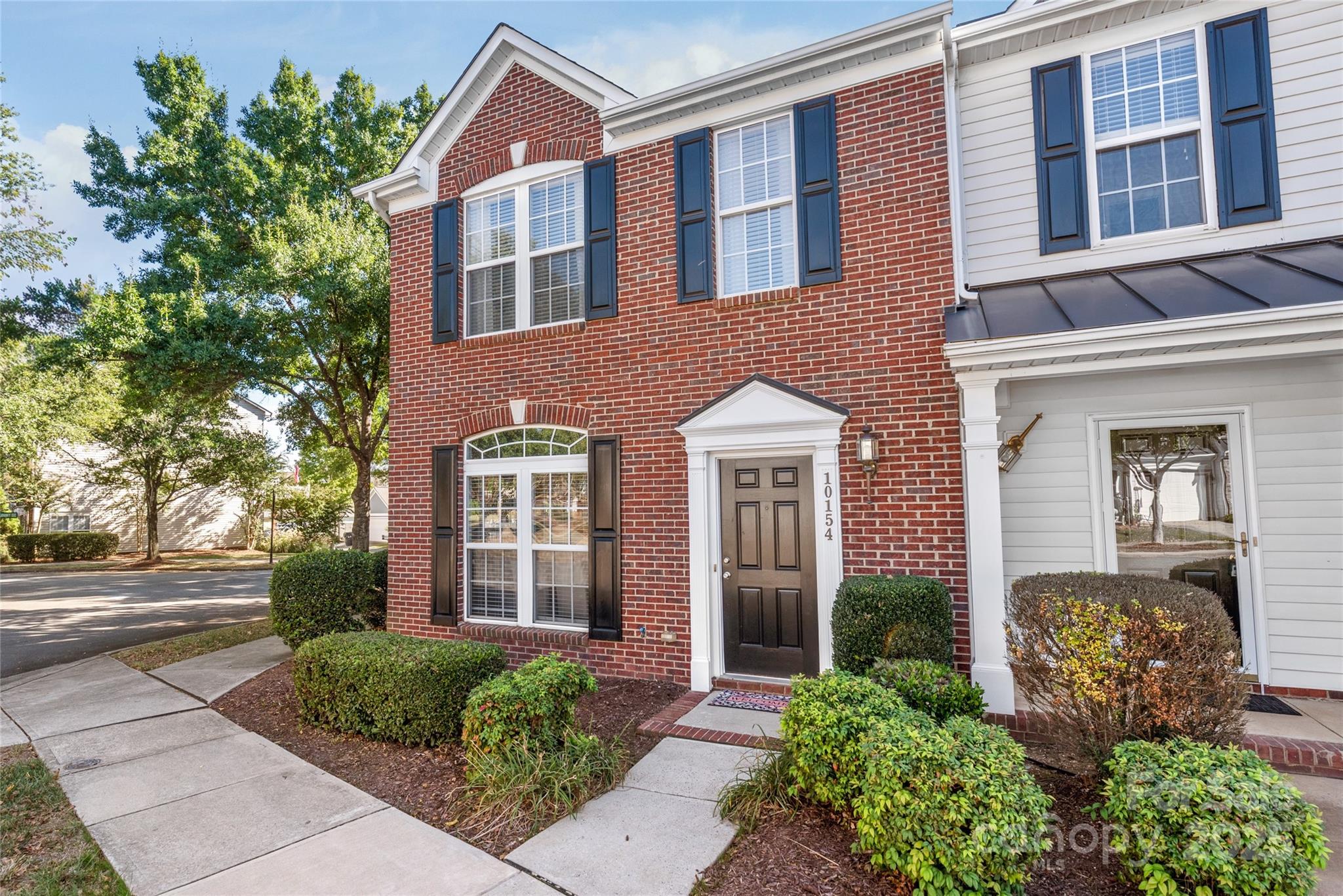 10154 Alexander Martin Avenue