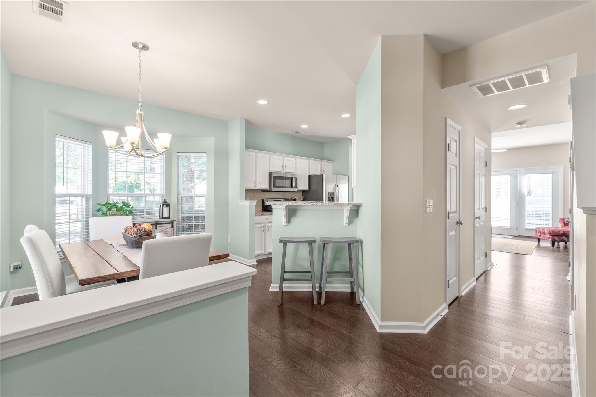 10154 Alexander Martin Avenue