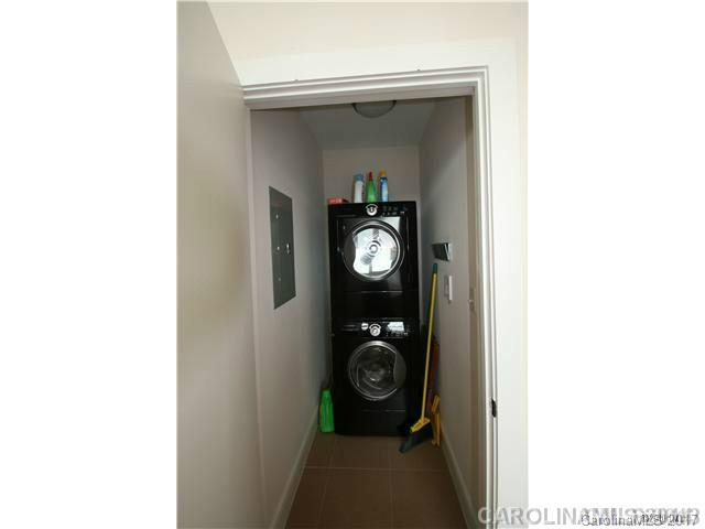 Third Ward - Residential Lease