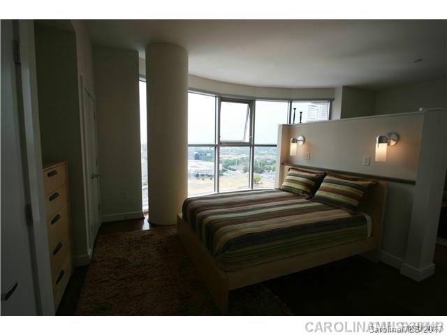 Third Ward - Residential Lease