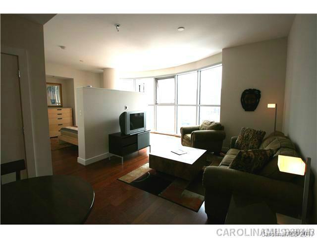 Third Ward - Residential Lease