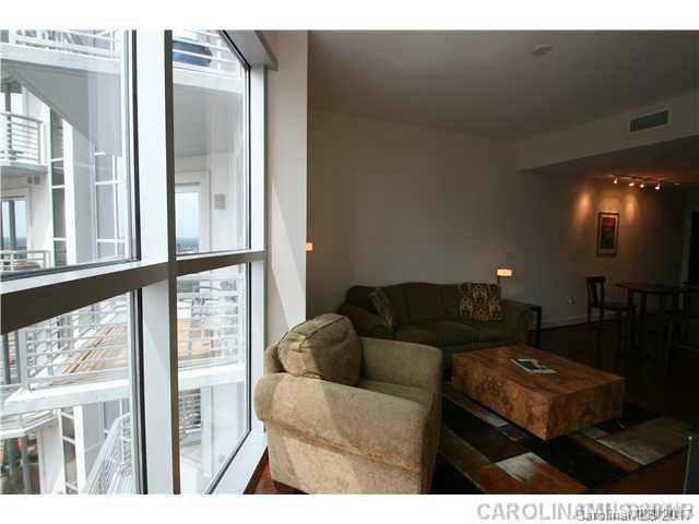 Third Ward - Residential Lease