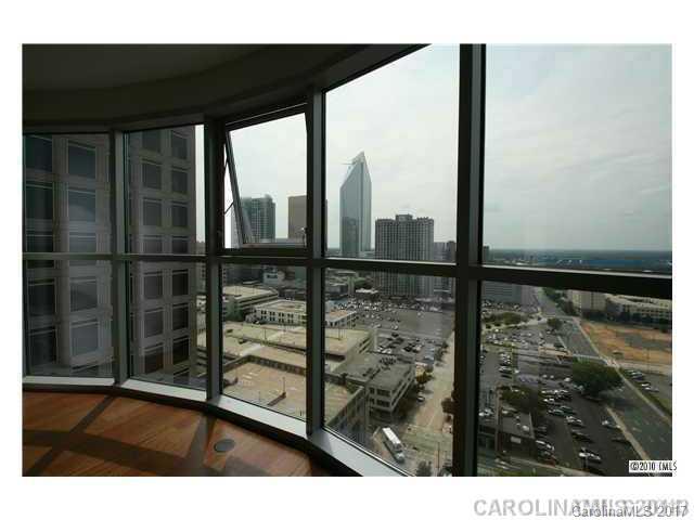 Third Ward - Residential Lease