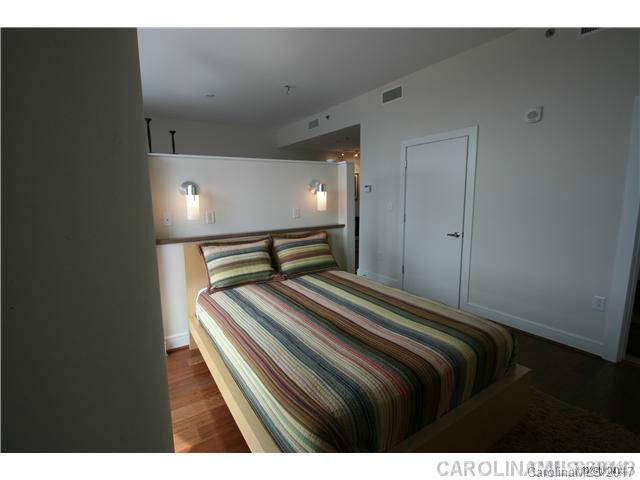 Third Ward - Residential Lease