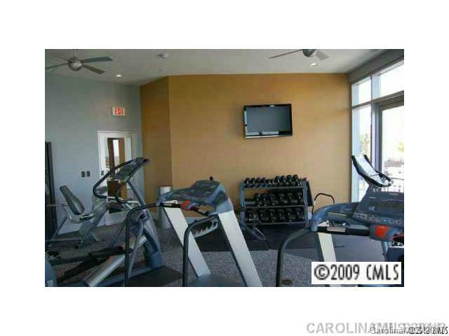 Third Ward - Residential Lease