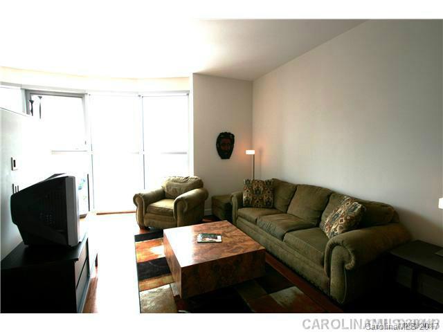 Third Ward - Residential Lease