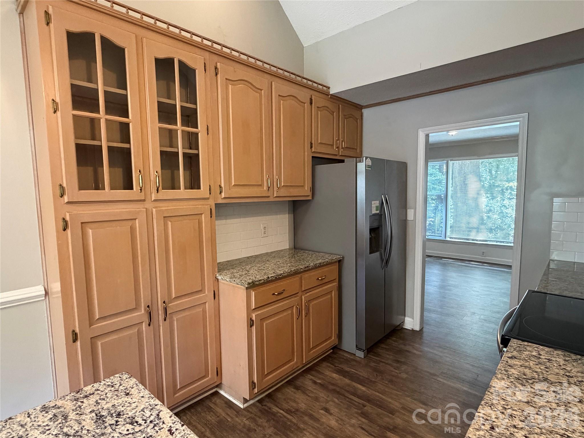 1611 Plantation Trail