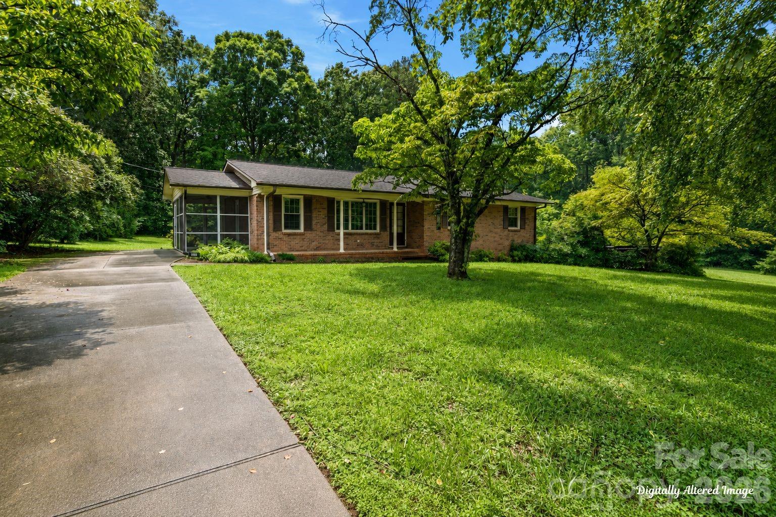 153 Shady Lane, Advance, NC, 27006