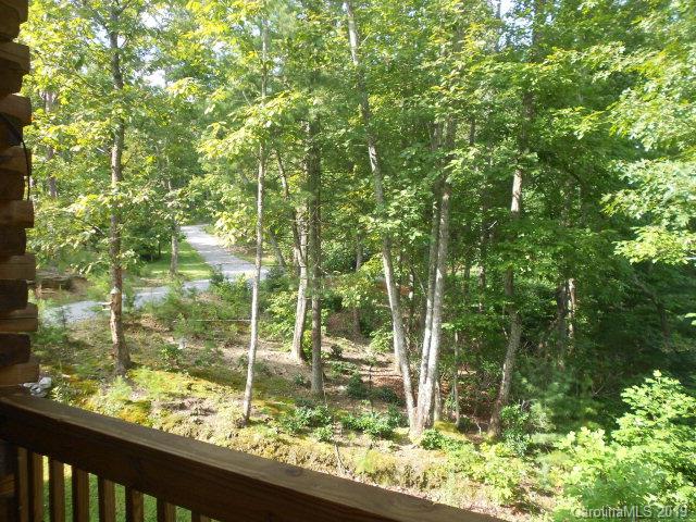 Blackberry Creek - Residential