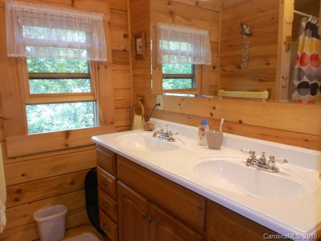 Blackberry Creek - Residential