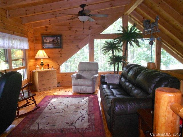 Blackberry Creek - Residential