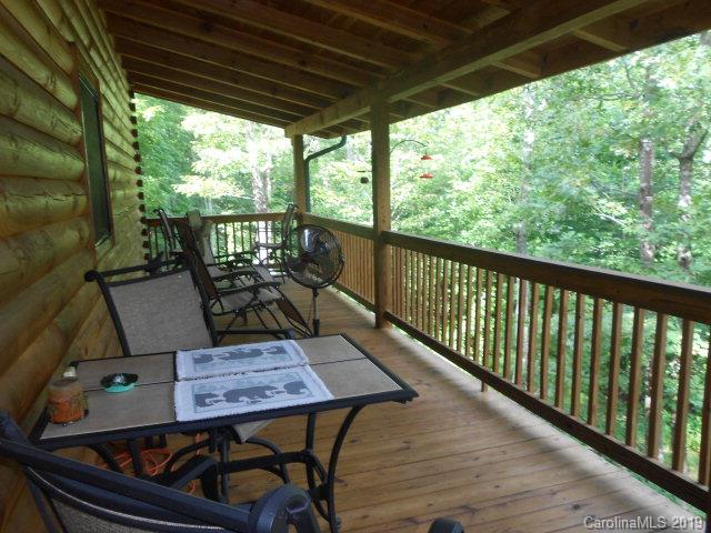 Blackberry Creek - Residential