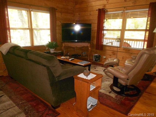 Blackberry Creek - Residential