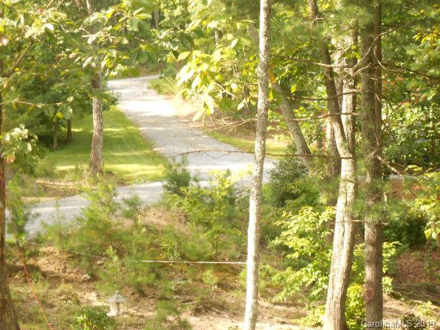 Blackberry Creek - Residential