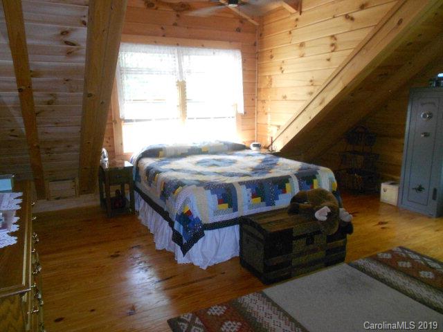 Blackberry Creek - Residential