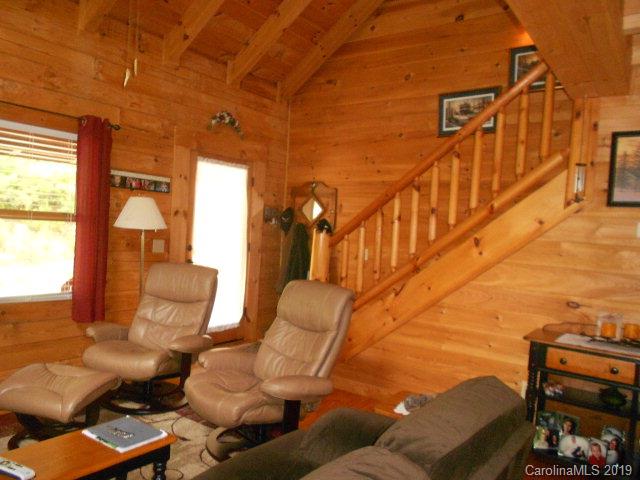 Blackberry Creek - Residential