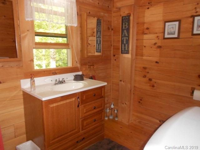 Blackberry Creek - Residential