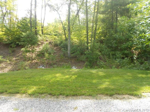 Blackberry Creek - Residential