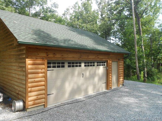 Blackberry Creek - Residential