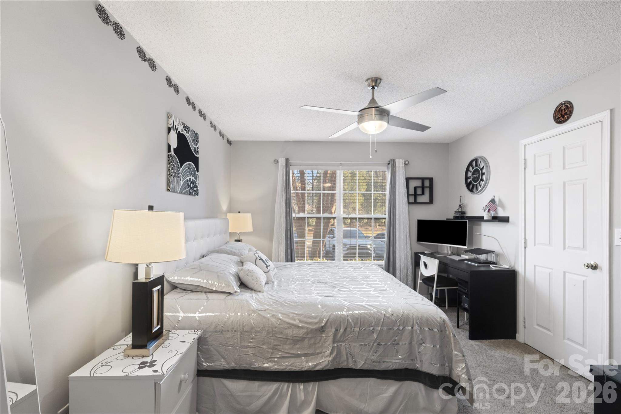 Roxborough II - Residential