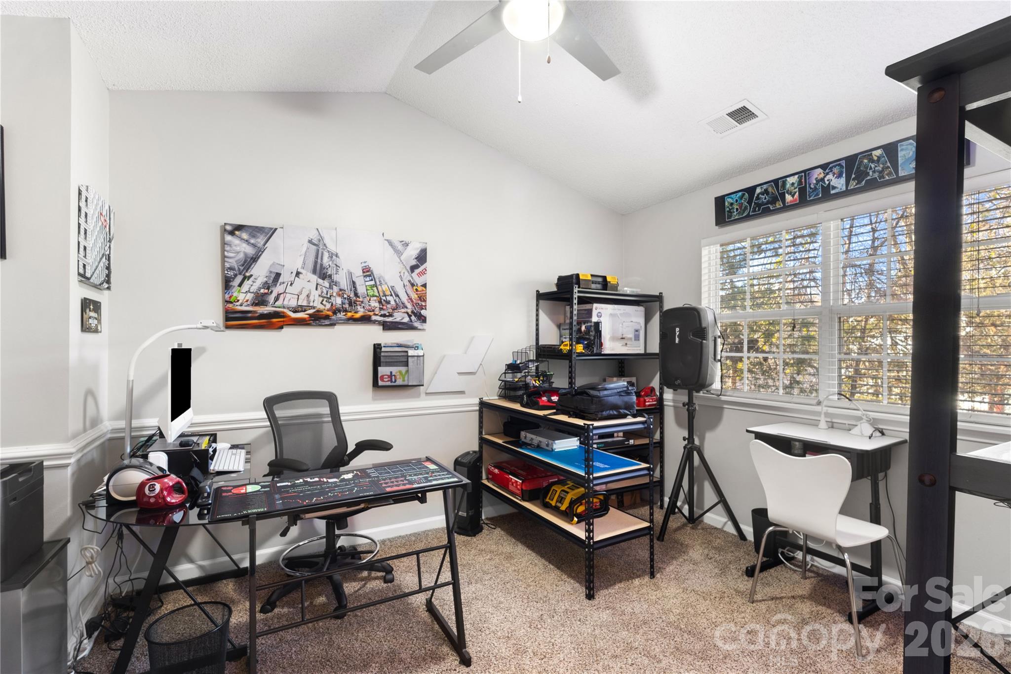 Roxborough II - Residential