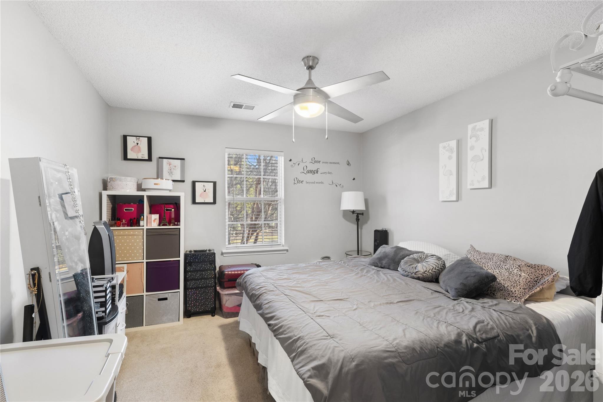 Roxborough II - Residential