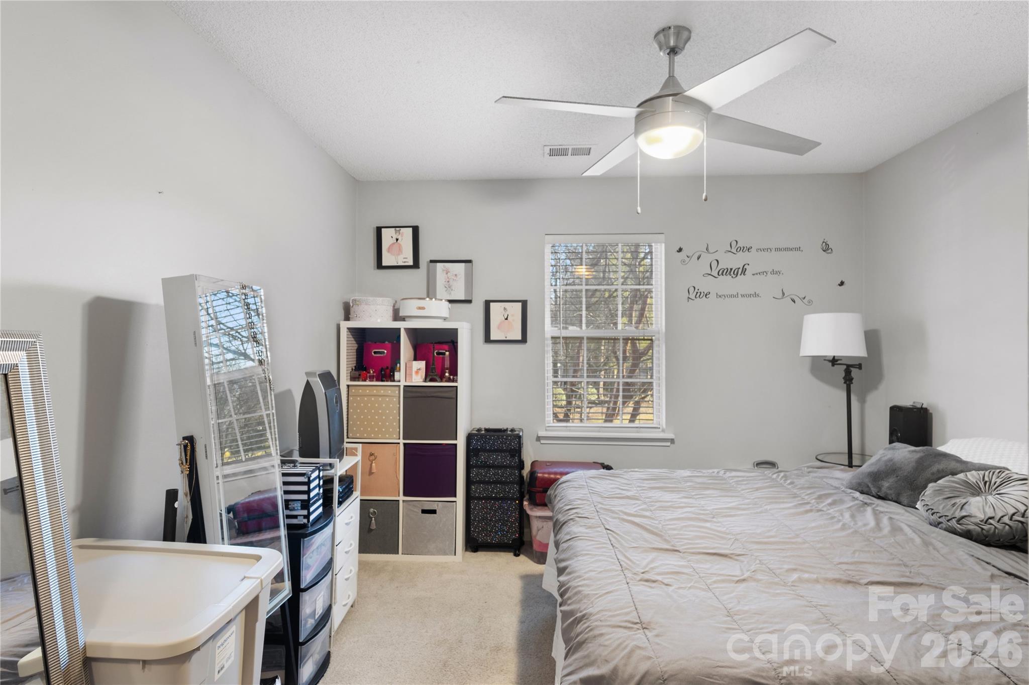 Roxborough II - Residential