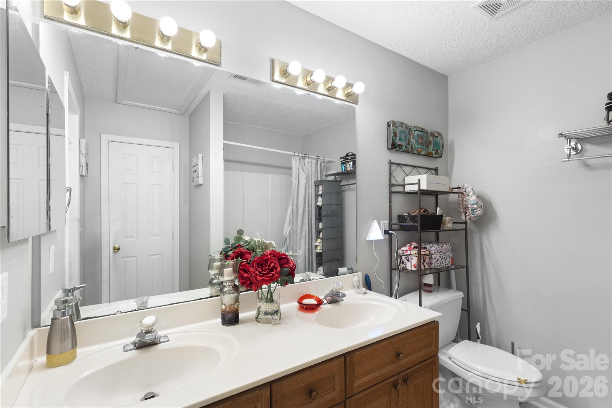 Roxborough II - Residential