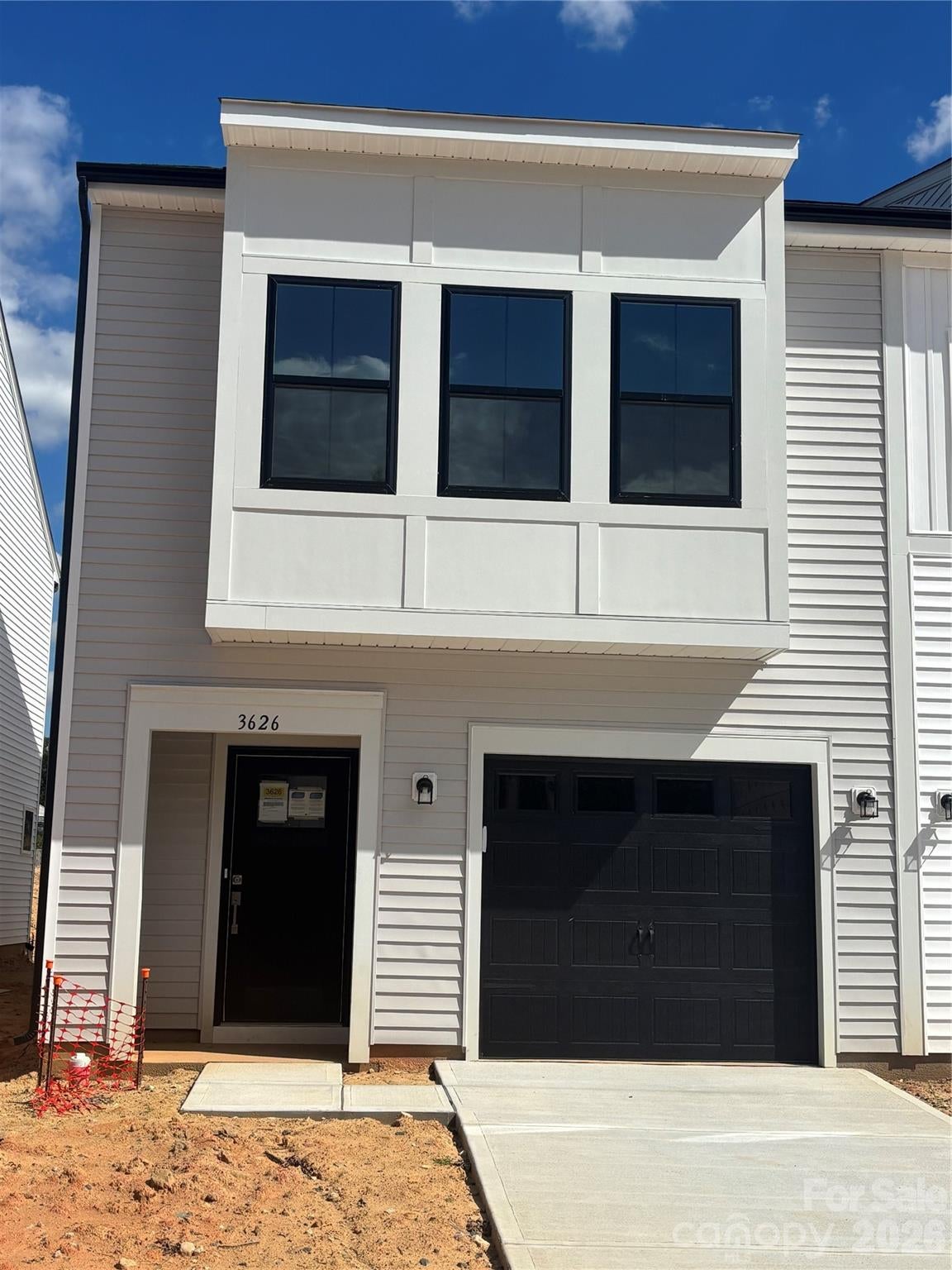 3626 Teslow Drive 38