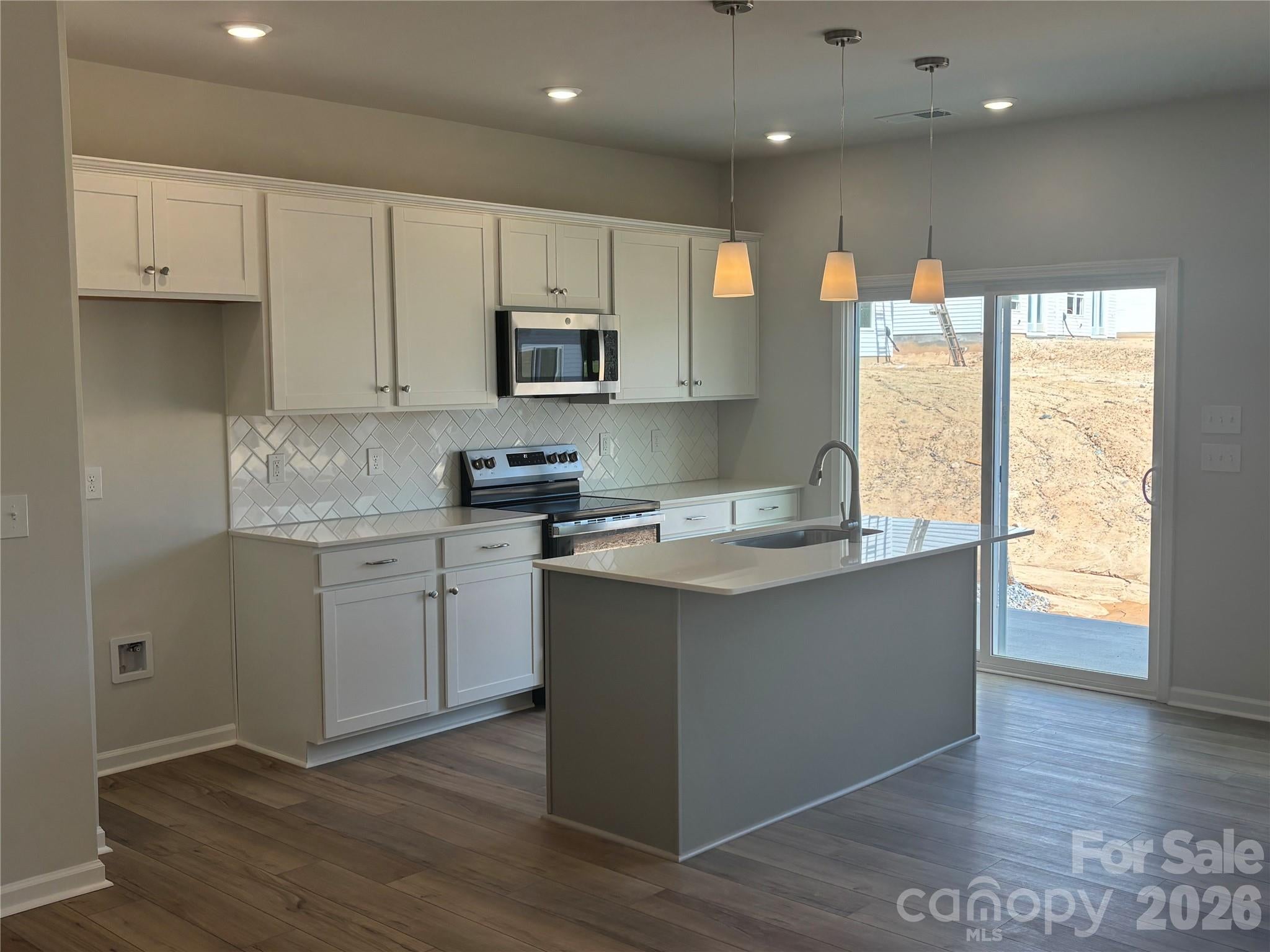 3626 Teslow Drive 38