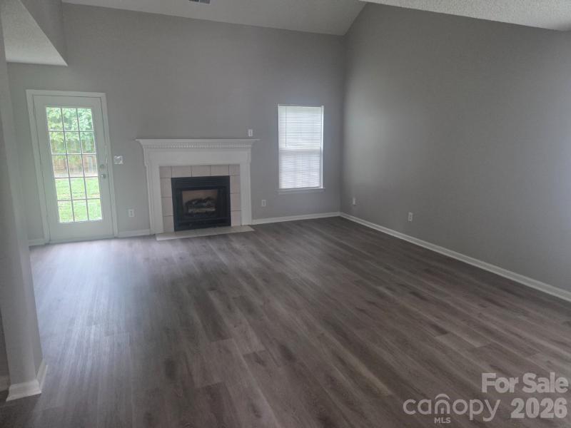 821 Lakehill Road
