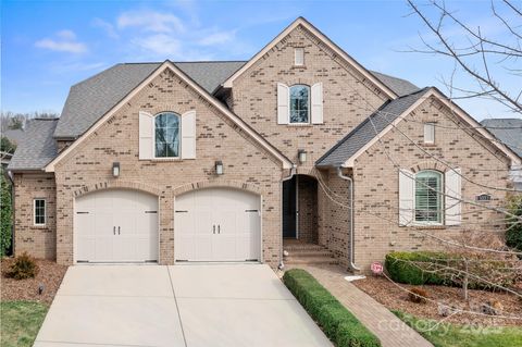 9223 Robbins Preserve Road Cornelius NC 28031