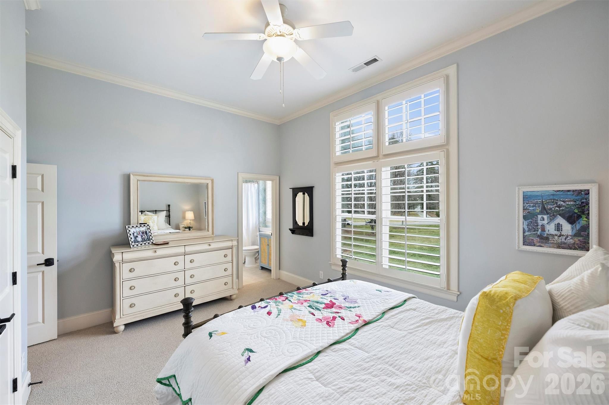 The Point - Residential